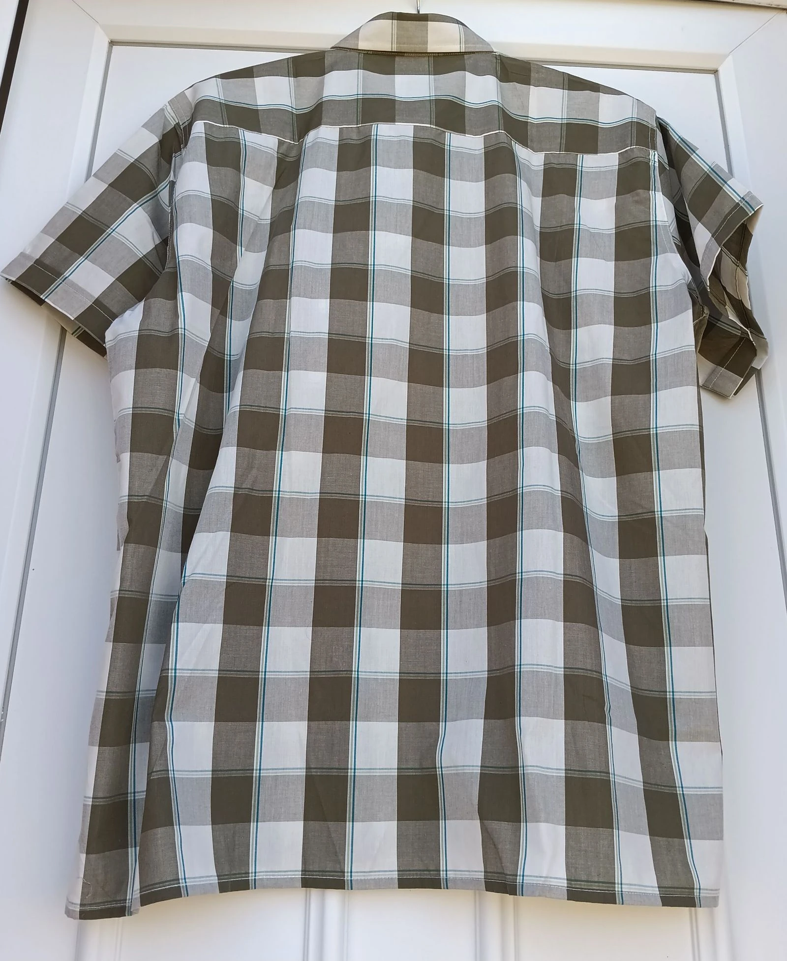 Camiseta 2xl – photo 2